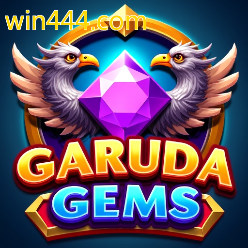 vivo no cassino win444.com