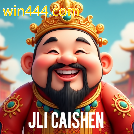 cassino win444.com