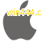 Aplicativo win444.combet para iOS