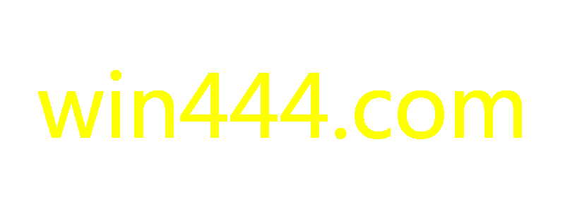 win444.com