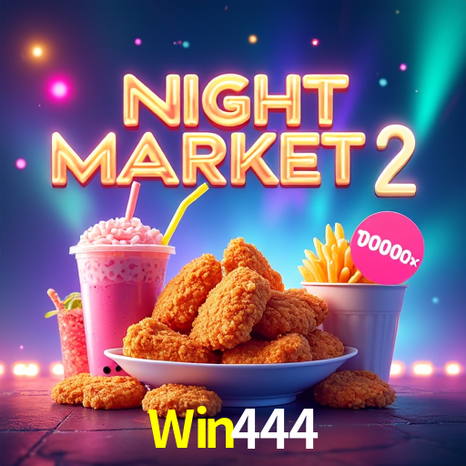 Win444
