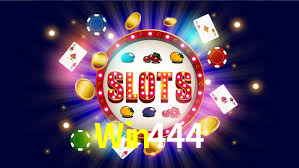 Win444,Win444 Bet