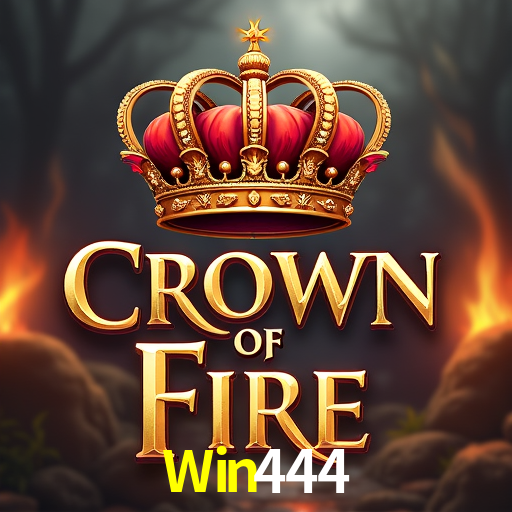 Experimente o Login Seguro Premium no Win444