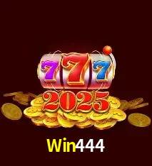 Explore as vantagens do Win444: serviço profissional e confiabilidade