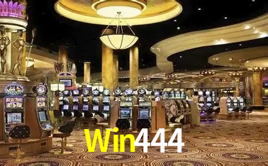 Win444,Win444 Bet